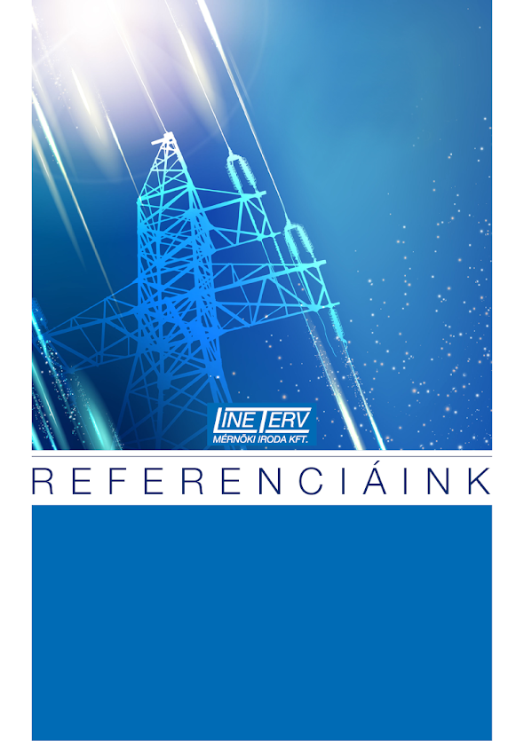 referenciák
